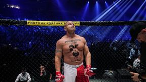 Mariusz Pudzianowski dostał zaskakującą ofertę. Stanowcza reakcja