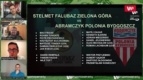 Żużel. Falubaz czy Polonia? Niezależnie kto wygra, będzie miał problem!