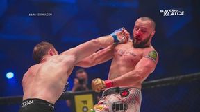 Co z rewanżem Tomasza Narkuna? Właściciel KSW zabrał głos