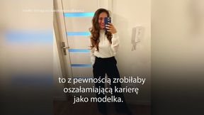 #dziejesiewsporcie: Kowalkiewicz nie do poznania! Internauci zachwyceni