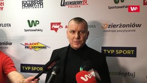 Skandaliczna decyzja sędziów na gali Tymex Boxing Night 20. "Jestem strasznie zbulwersowany"