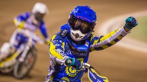 Nicki Pedersen wróci szybciej niż zakładano? Ma szalony pomysł