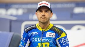 Jaki naprawdę jest Nicki Pedersen? Zawodnik GKM-u szczerze o Duńczyku