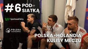 #PODSIATKĄ - VLOG Z KADRY #06 - Śpiewający Kurek, wielkie zwycięstwo i FAME MMA