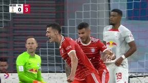 Supermecz o Superpuchar! Bayern z pierwszym trofeum w sezonie