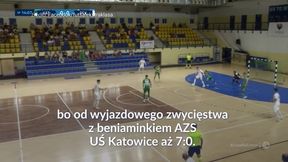 #dziejesiewsporcie. Co za gol w polskiej lidze! Zaskoczył wszystkich