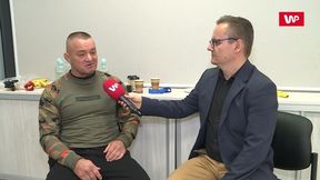 Ciąg dalszy skandalu na gali KSW 75, jest decyzja. "Nie może tak być"