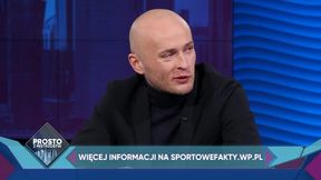 Wszyscy chcieli być jak Lewandowski. Za kulisami kuchni reprezentacji