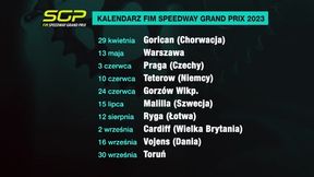 FIM rozczarowana działaniami Discovery? Działacz komentuje i wskazuje błędy promotora Grand Prix