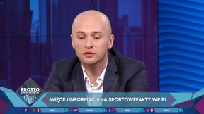 Oni chcą wrócić na tron. "Rekord wszech czasów"