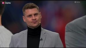 Tak Piszczek skomentował zakończenie współpracy z Michniewiczem