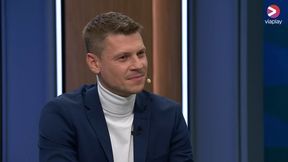 Piszczek wskazuje idealnego kandydata na trenera polskiej kadry. Wielkie nazwisko