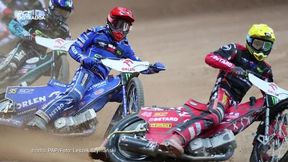 "Grand Prix Warszawy to największe wydarzenie w kalendarzu". Max Fricke wspomina triumf w stolicy