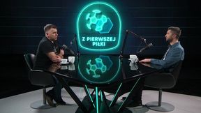 Ważne spotkanie nowego selekcjonera z Lewandowskim. Zdradzamy kulisy