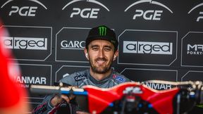 Żużel. Chris Holder wystawiony do wiatru. Australijczyk opowiedział o zamieszaniu z niedoszłym klubem