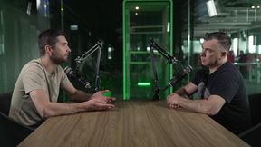 Idą zmiany. "Santos nie będzie chciał się cofnąć"