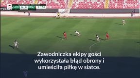 #dziejesiewsporcie: Niecodzienne ogłoszenie szczęśliwej nowiny