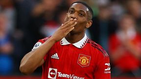 Manchester United rozbija Chelsea i zapewnia sobie udział w Lidze Mistrzów [SKRÓT MECZU]