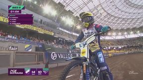 Apator przegonił demony. Nawet powrót Kołodzieja nie pomógł Unii