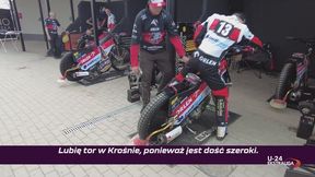 U24 Ekstraliga - przegląd przyszłych gwiazd?