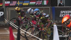 Podsumowanie Speedway Ekstraliga Camp 2023