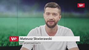 "Przeszedł mnie dreszcz żenady". Mocne słowa o zachowaniu Polaków w meczu z Wyspami Owczymi