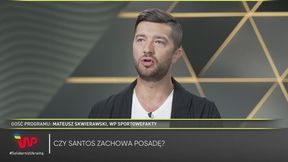 Piłkarzom nie chce się grać w reprezentacji? "Te małe rzeczy pokazują nastawienie drużyny"