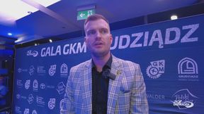 Czy ZOOleszcz GKM Grudziądz w końcu awansuje do fazy play-off?