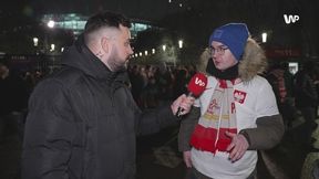 Zalewski, Piotrowski czy Lewandowski? Kto był najlepszy na boisku? Kibice oceniają!