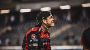 Tai Woffinden nie ma wątpliwości. Mocny głos na temat współczesnych torów