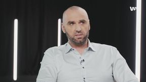 Gortat odpowiada na zarzuty ws. kadry narodowej. "To jest wyssane z dwóch-trzech źródeł"