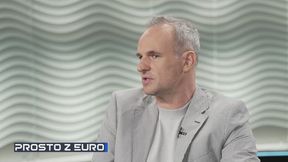 Co się dzieje z Robertem Lewandowskim? "Kadra musi to wyrzucić z głowy"