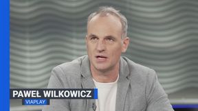 "Prosto z Euro". Ekspert mówi wprost. "Pierwsi robiliśmy krok, aby ugrać coś więcej i dostawaliśmy gonga"