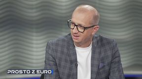 Prosto z Euro. "Weryfikacja przyjdzie szybko". Wskazał, od kiedy będzie można wymagać od Probierza wyników