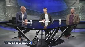 "Prosto z Euro". To koniec dla obrońców tytułu! Niemcy świętują