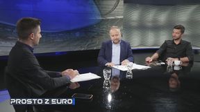 "Prosto z Euro". Eksperci nie mają wątpliwości. To "przedwczesny finał"