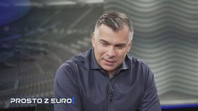 "Prosto z Euro". Kto zostanie królem strzelców Euro 2024? Oto typy ekspertów