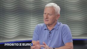 "Prosto z Euro". Lamine Yamal odkryciem i gwiazdą Euro 2024. "Co dalej?"