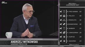 Był wielkim orędownikiem Discovery. Teraz wypunktowuje promotora Grand Prix