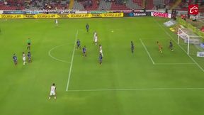 #dziejesiewsporcie: To był prawdziwy majstersztyk