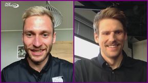 "Nie było z nim lekko". Zmiany we Włókniarzu po odejściu Madsena