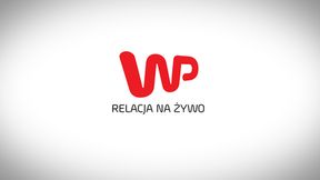 Magazyn PGE Ekstraligi. Goście: Wróbel, Lampart i Dowhan [NA ŻYWO]