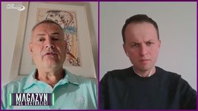 Fatalny początek sezonu Madsena. Tak musi teraz postąpić Falubaz