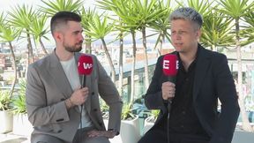 Oto plan Flicka na Lewandowskiego? Raport prosto z Barcelony