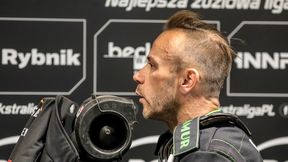 Pedersen boi się Pawlickiego? "Gdy wstaję rano, doskonale pamiętam jego imię"