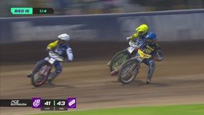 Żużel. Subiektywny ranking PGE Ekstraligi. TOPlista 9. kolejki