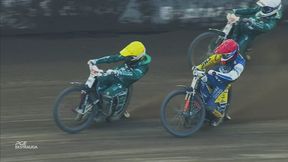 Żużel. Subiektywny ranking PGE Ekstraligi. TOPlista 10. kolejki