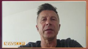 Stawia sprawę jasno. "To musi się spodobać Lewandowskiemu"