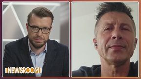 Jasne rady dla polskich piłkarzy. "To nie są gwiazdeczki. Trzeba wziąć się do pracy"