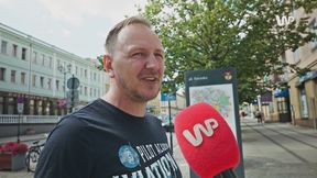 Urban nowym selekcjonerem. Oto co sądzą o nim kibice